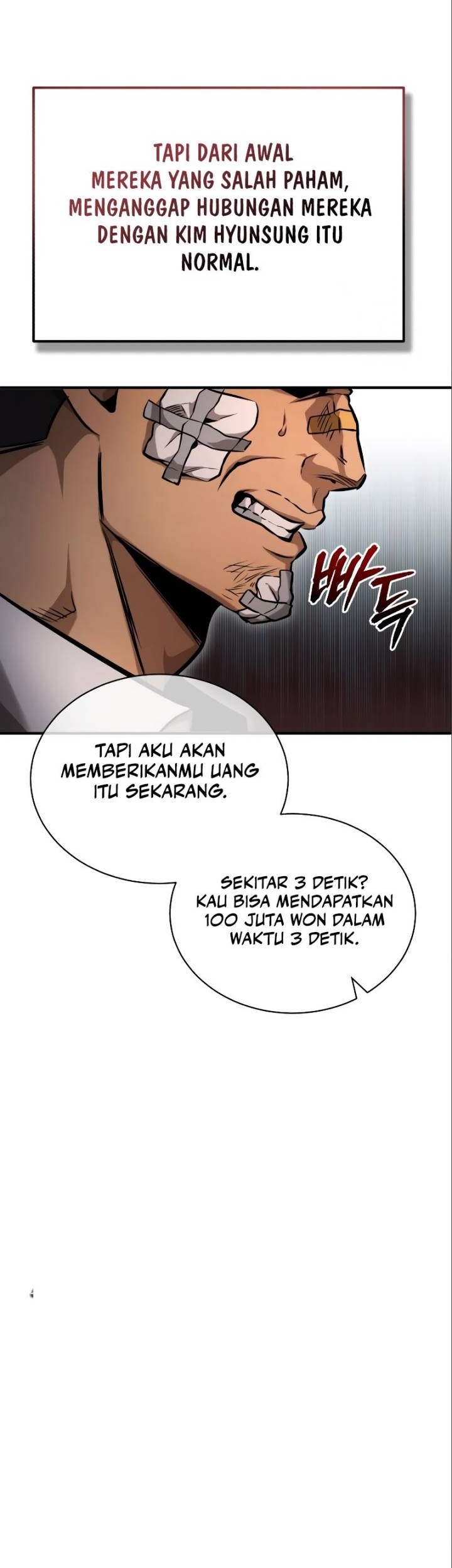 Halaman 38 dari 76
