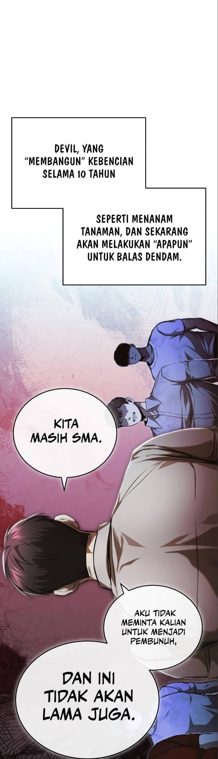 Halaman 39 dari 76
