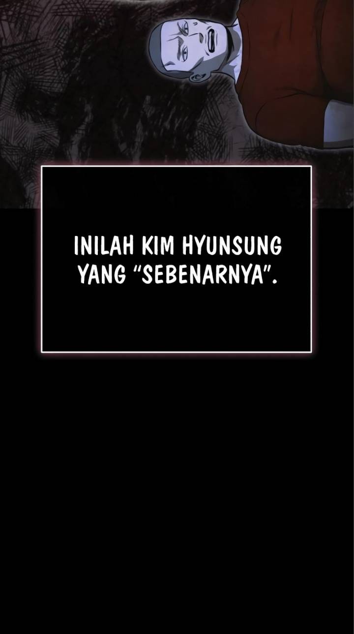 Halaman 40 dari 76