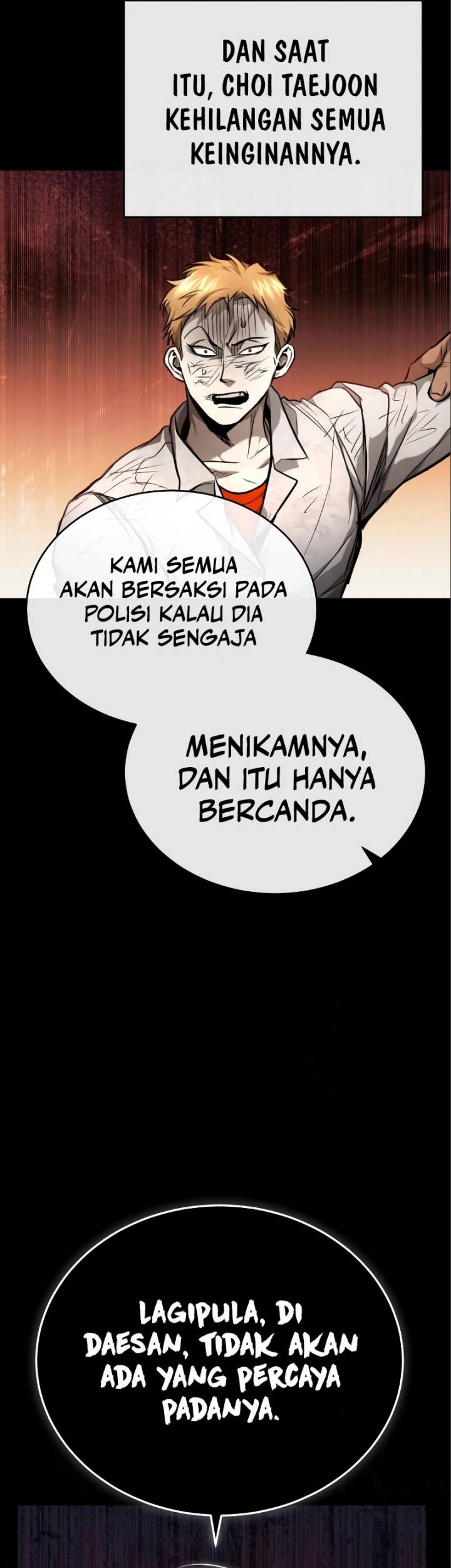 Halaman 41 dari 76
