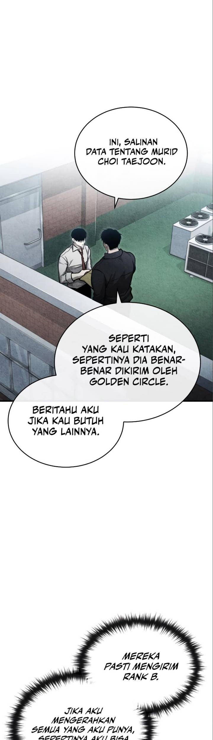 Halaman 43 dari 76