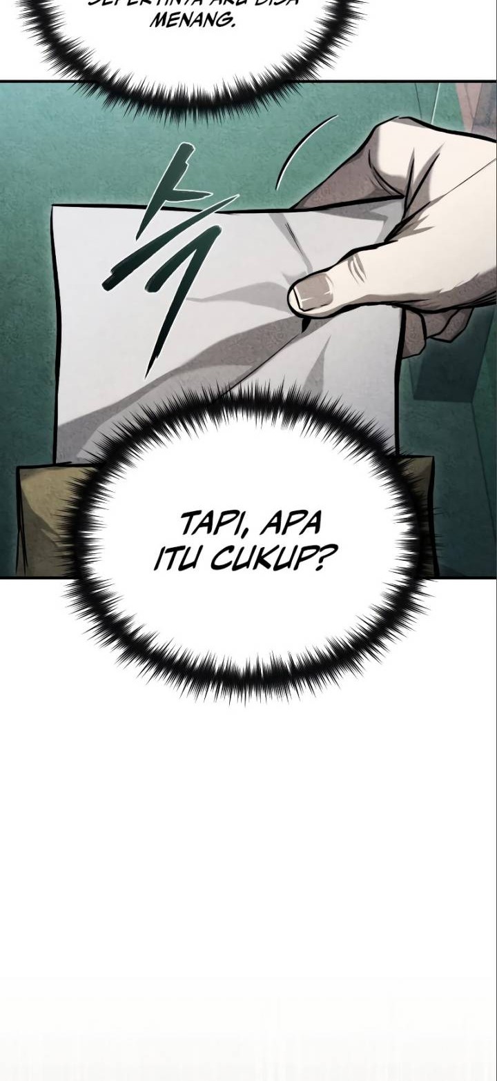 Halaman 44 dari 76