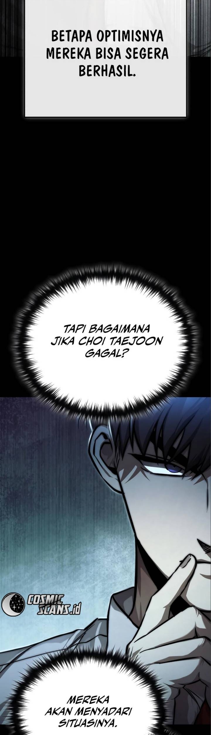 Halaman 46 dari 76