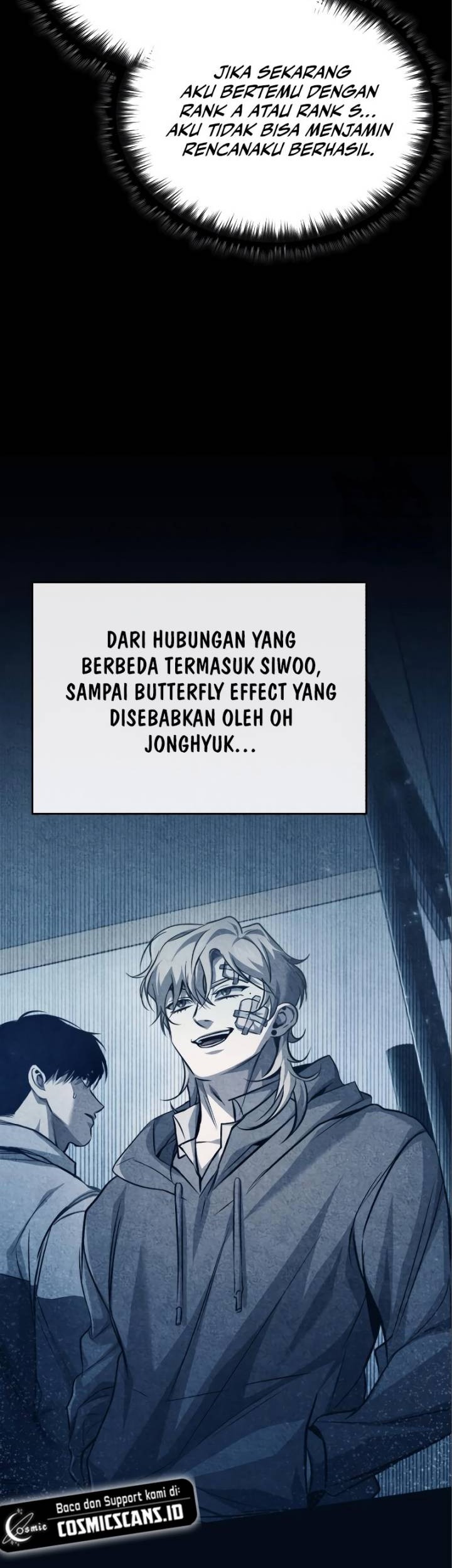 Halaman 47 dari 76