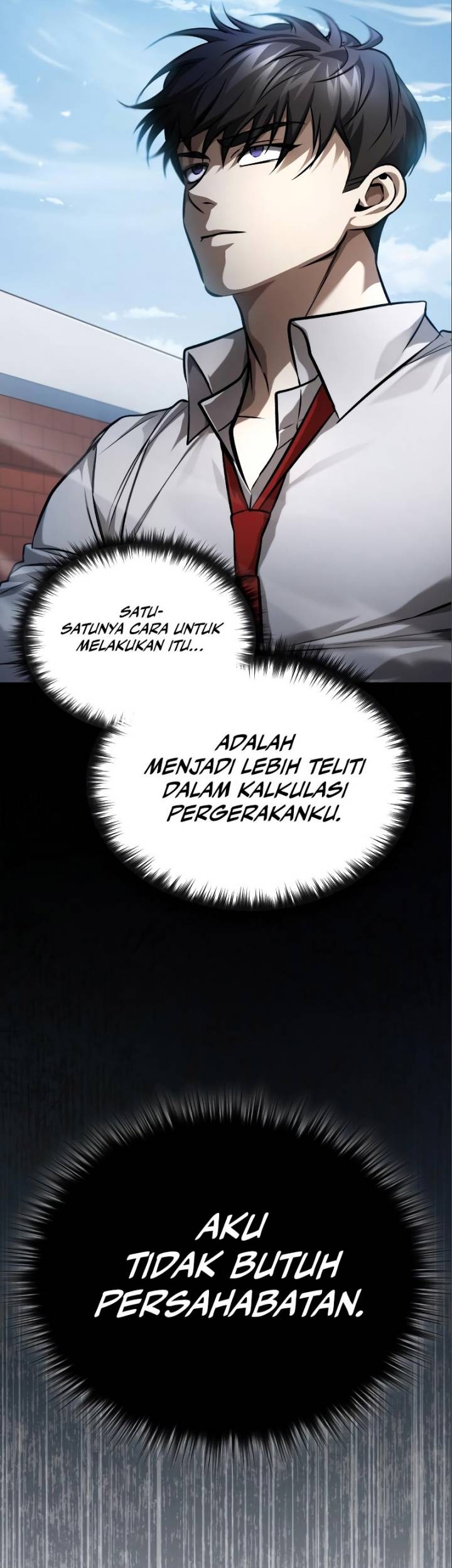 Halaman 50 dari 76