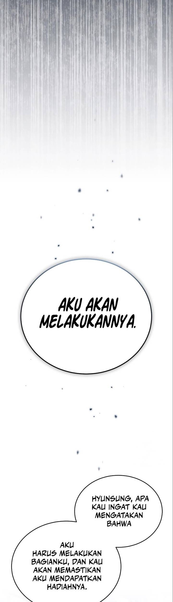 Halaman 51 dari 76