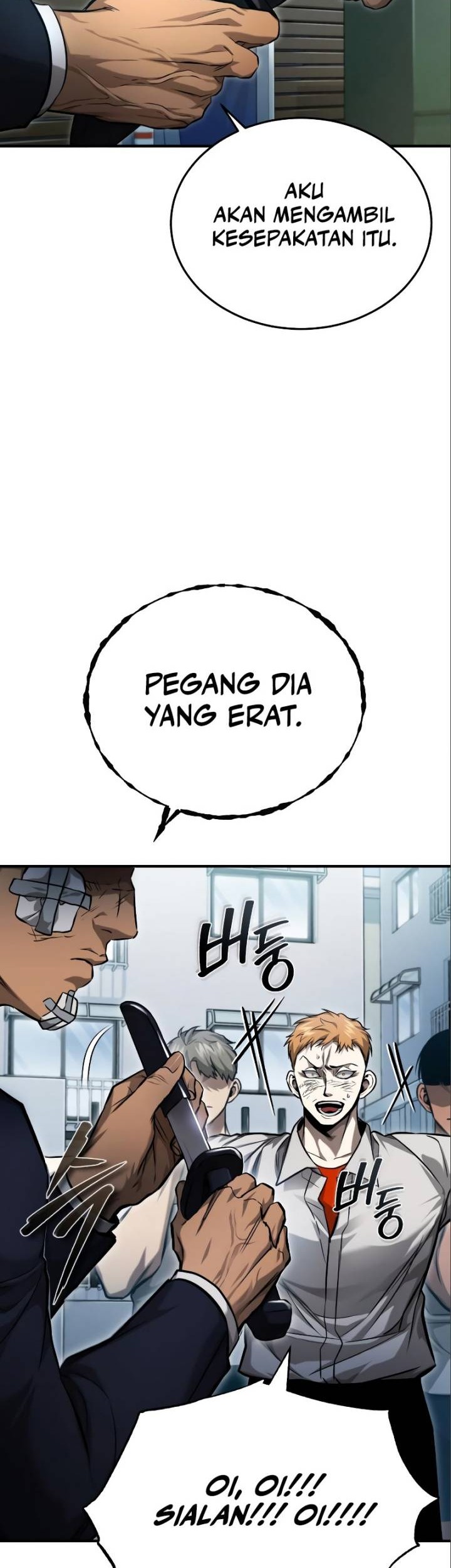 Halaman 53 dari 76