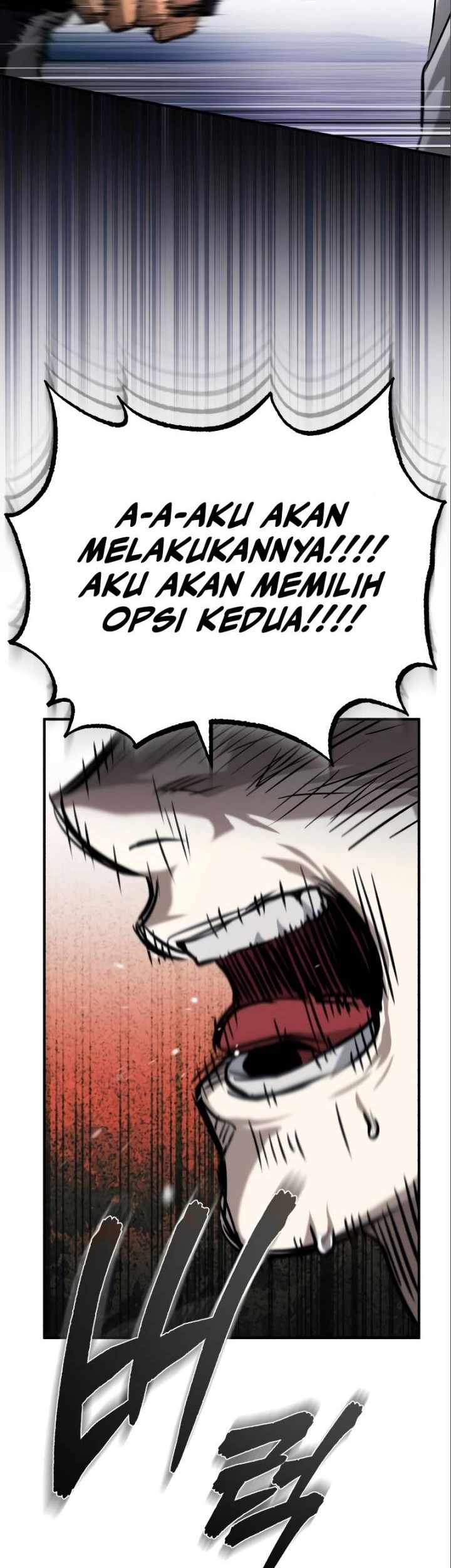 Halaman 56 dari 76