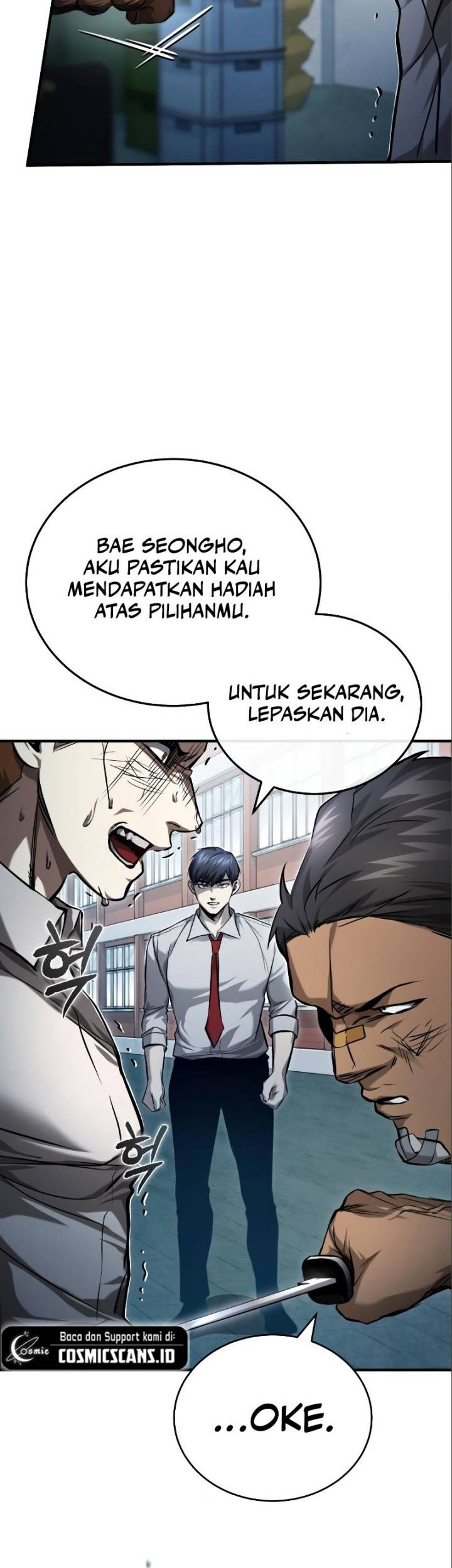 Halaman 58 dari 76