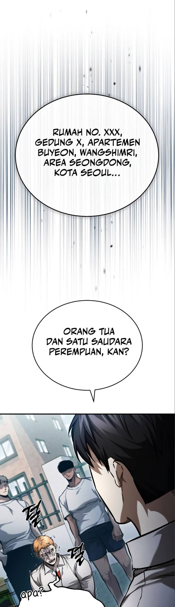 Halaman 60 dari 76