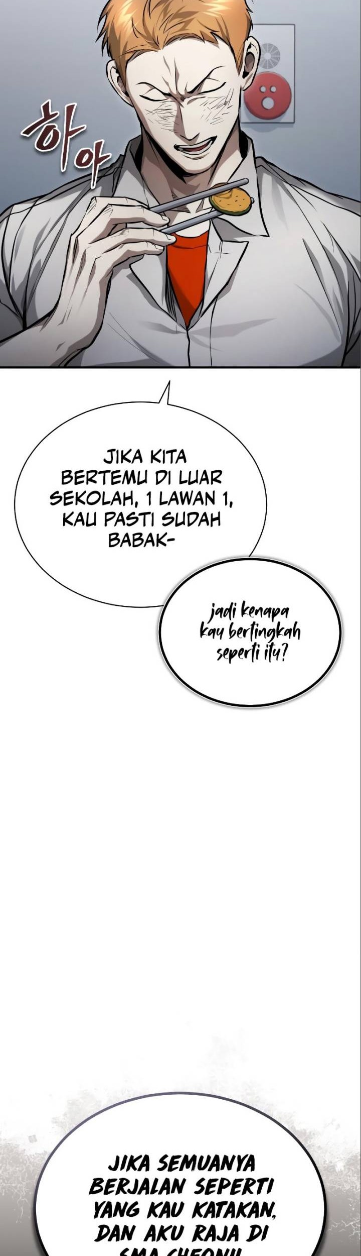 Halaman 7 dari 76