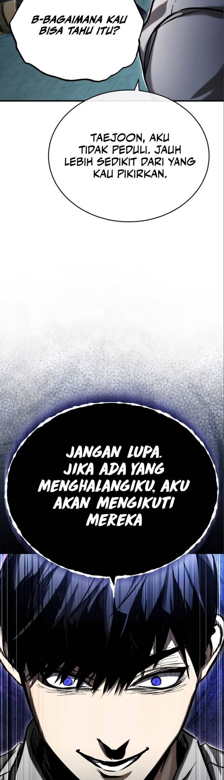 Halaman 61 dari 76