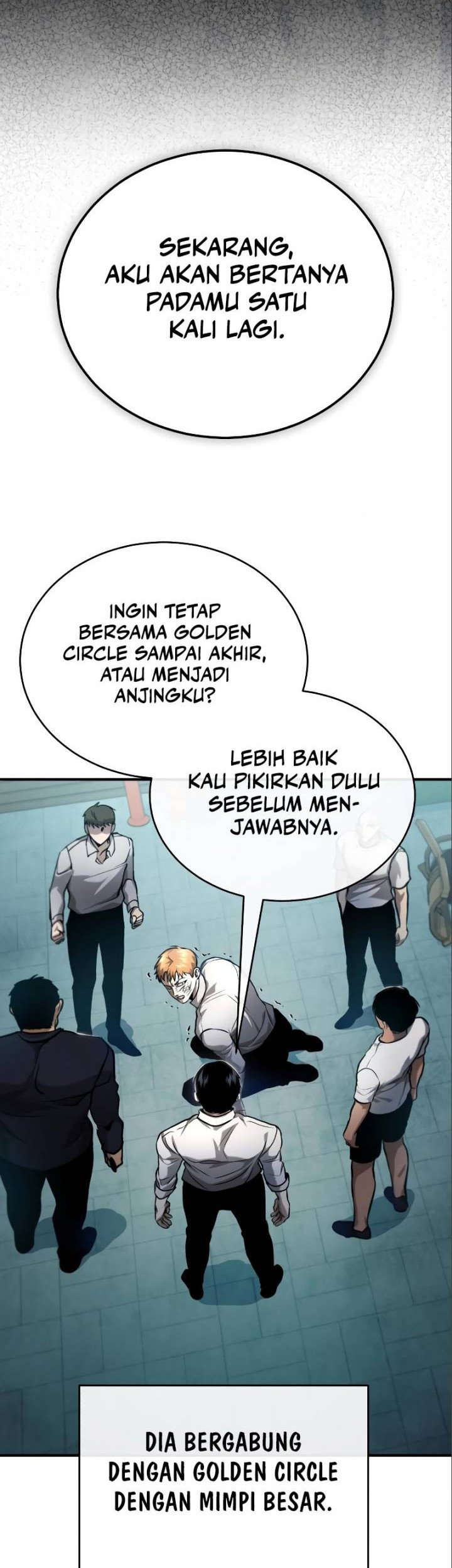 Halaman 63 dari 76