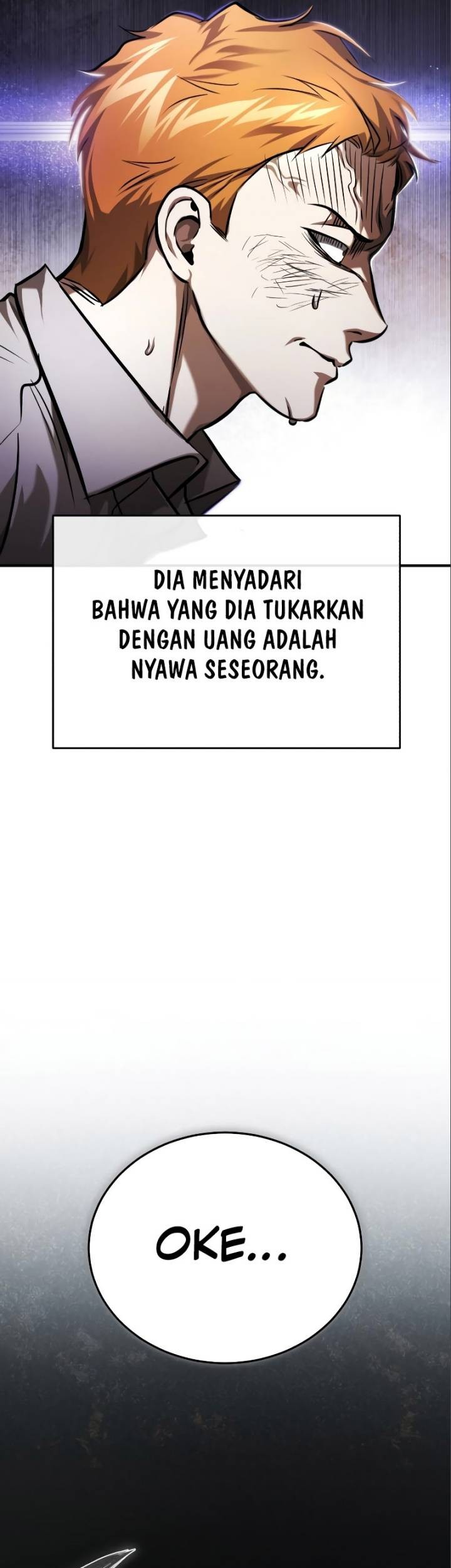 Halaman 65 dari 76