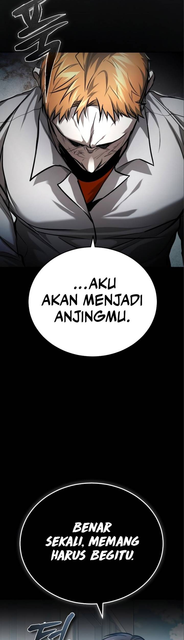 Halaman 66 dari 76