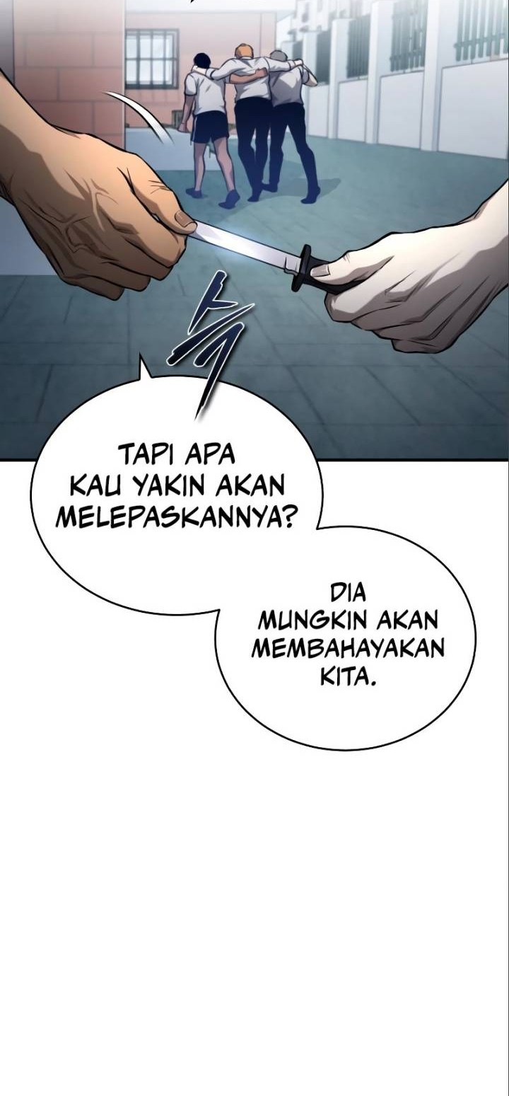 Halaman 68 dari 76