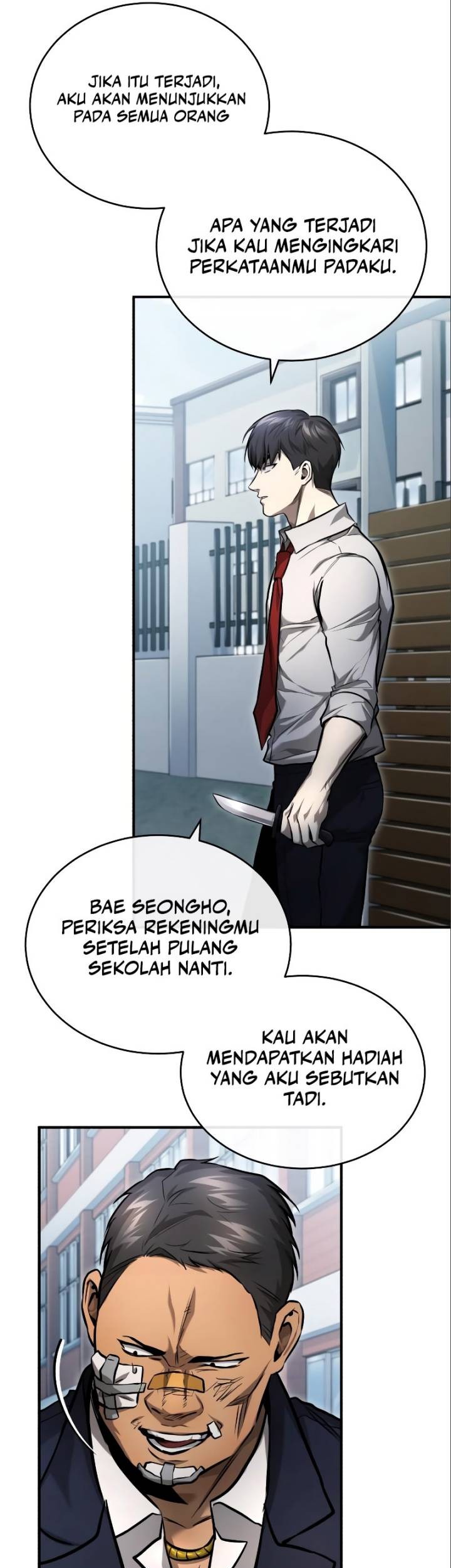 Halaman 69 dari 76