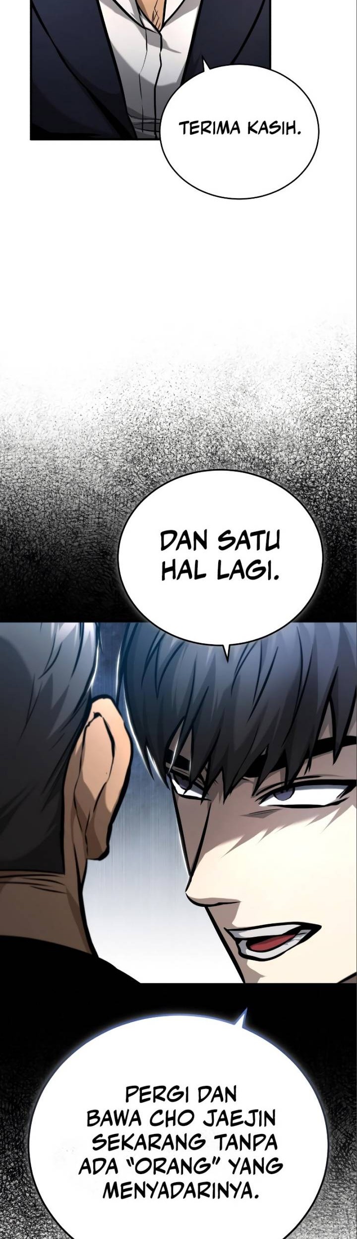 Halaman 70 dari 76