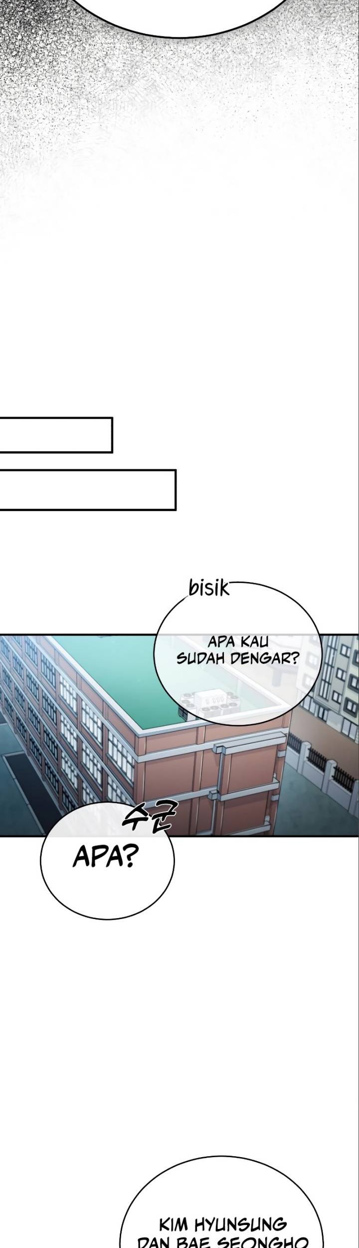 Halaman 71 dari 76