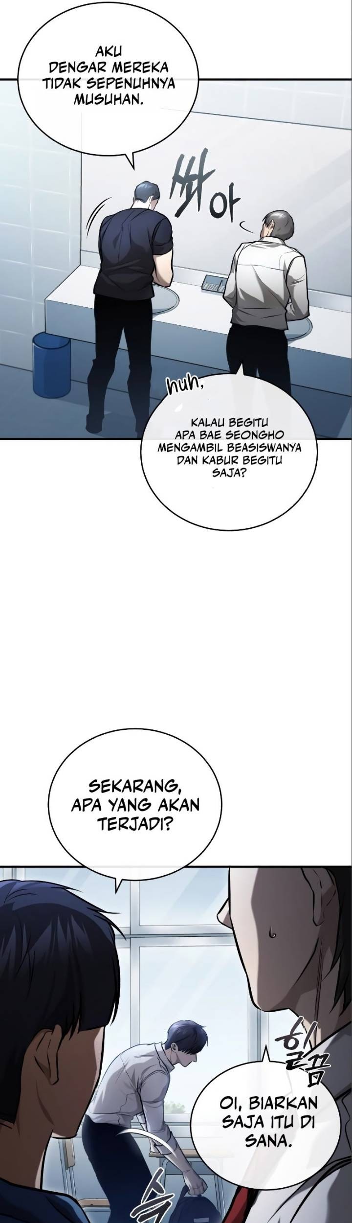 Halaman 74 dari 76