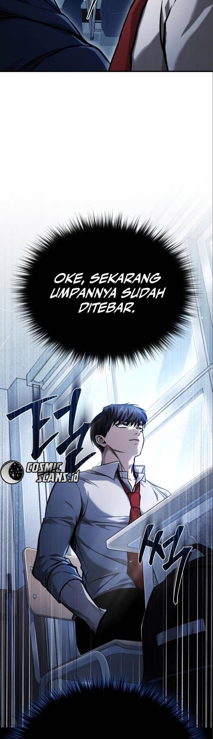 Halaman 75 dari 76