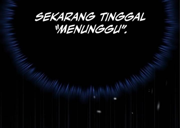 Halaman 76 dari 76