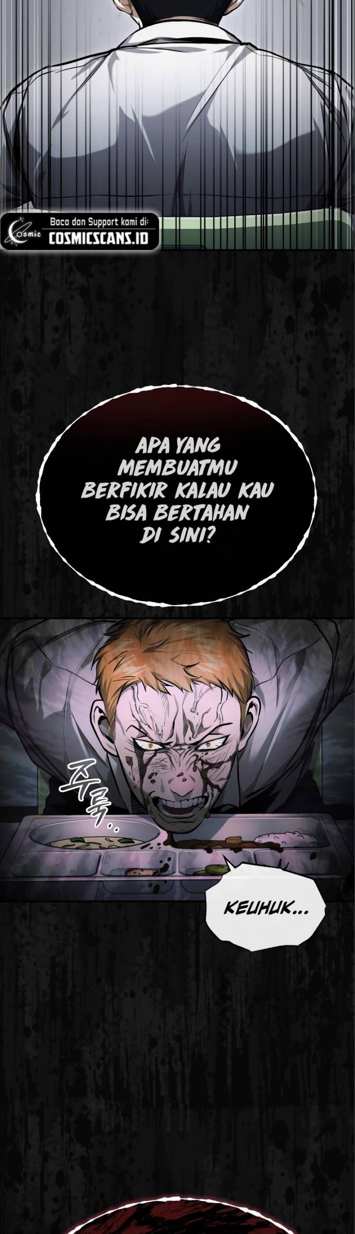 Halaman 9 dari 76