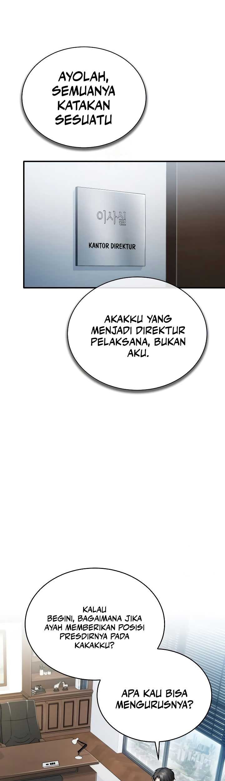 Halaman 2 dari 84
