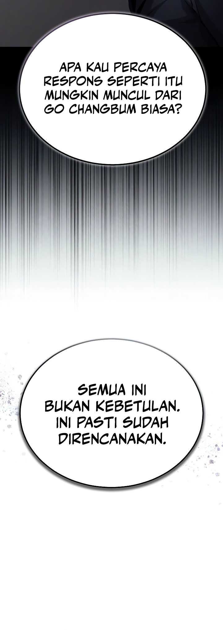 Halaman 11 dari 84