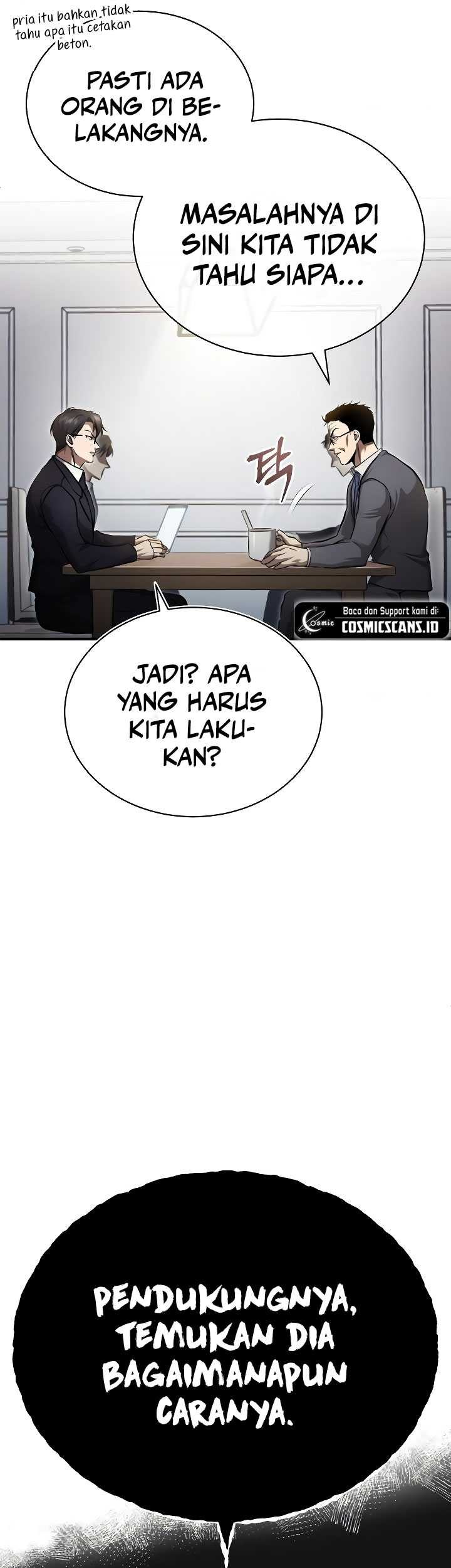Halaman 12 dari 84