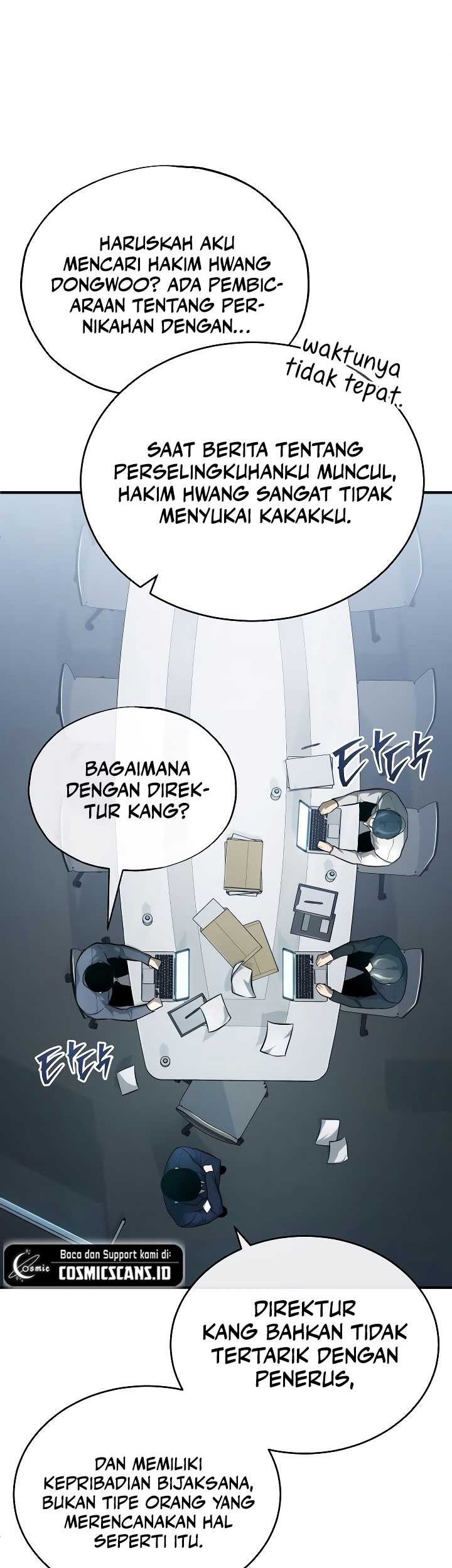 Halaman 18 dari 84