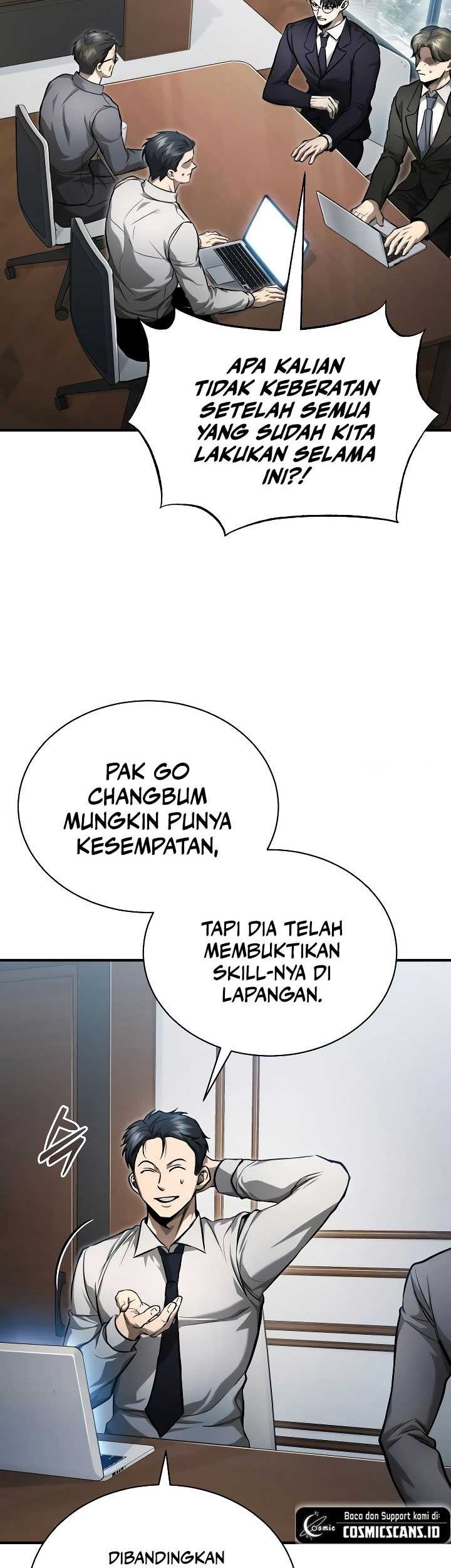 Halaman 3 dari 84