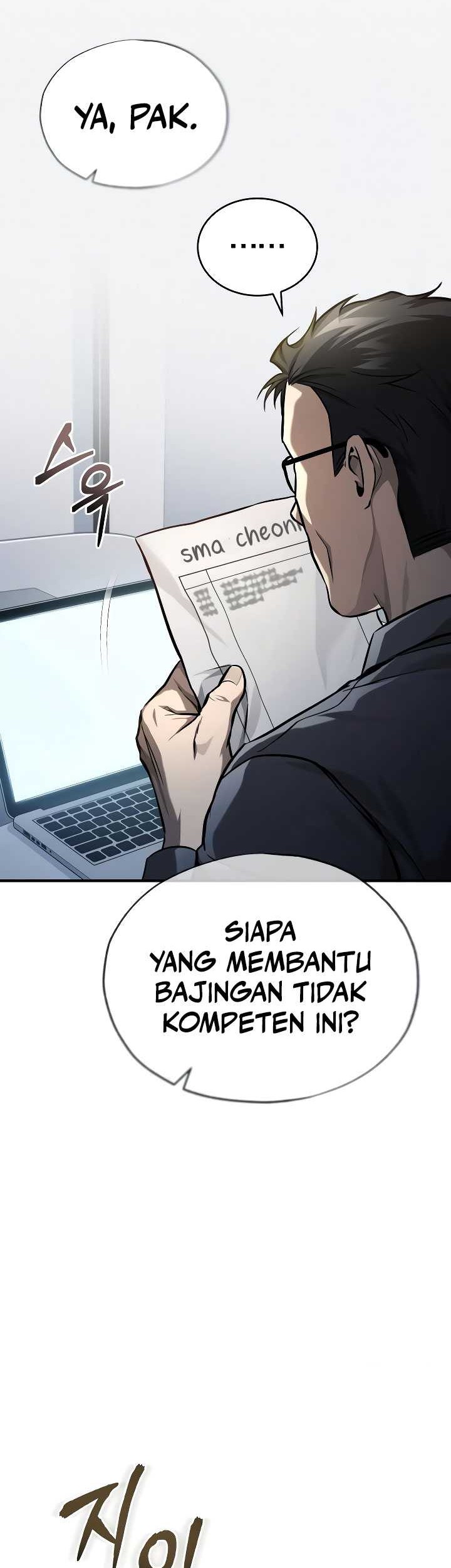 Halaman 24 dari 84