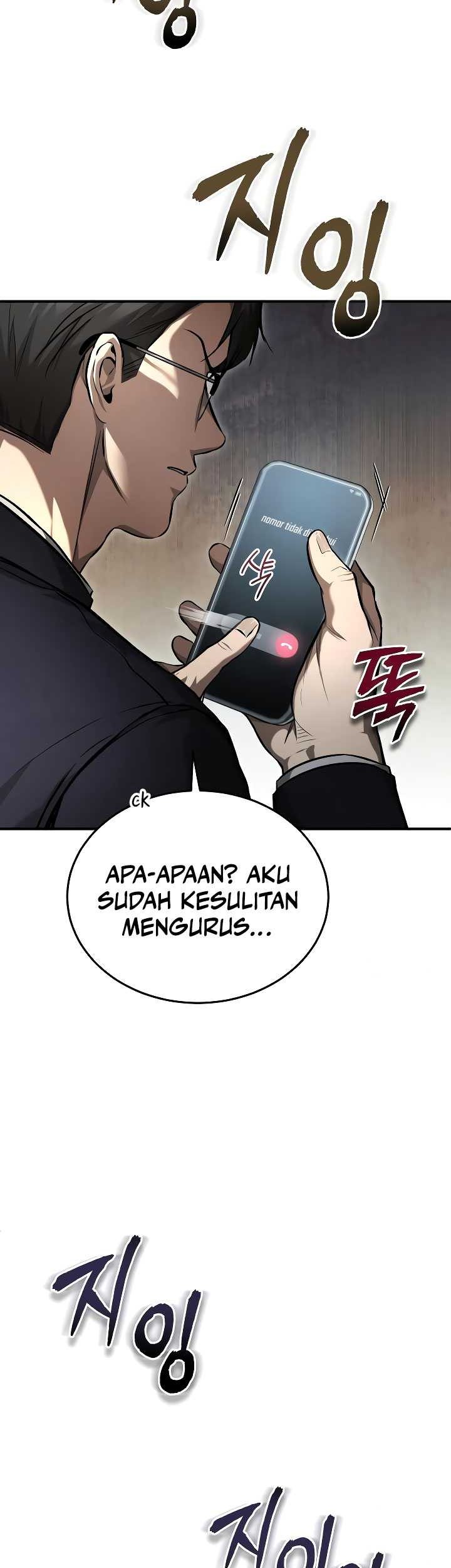 Halaman 25 dari 84