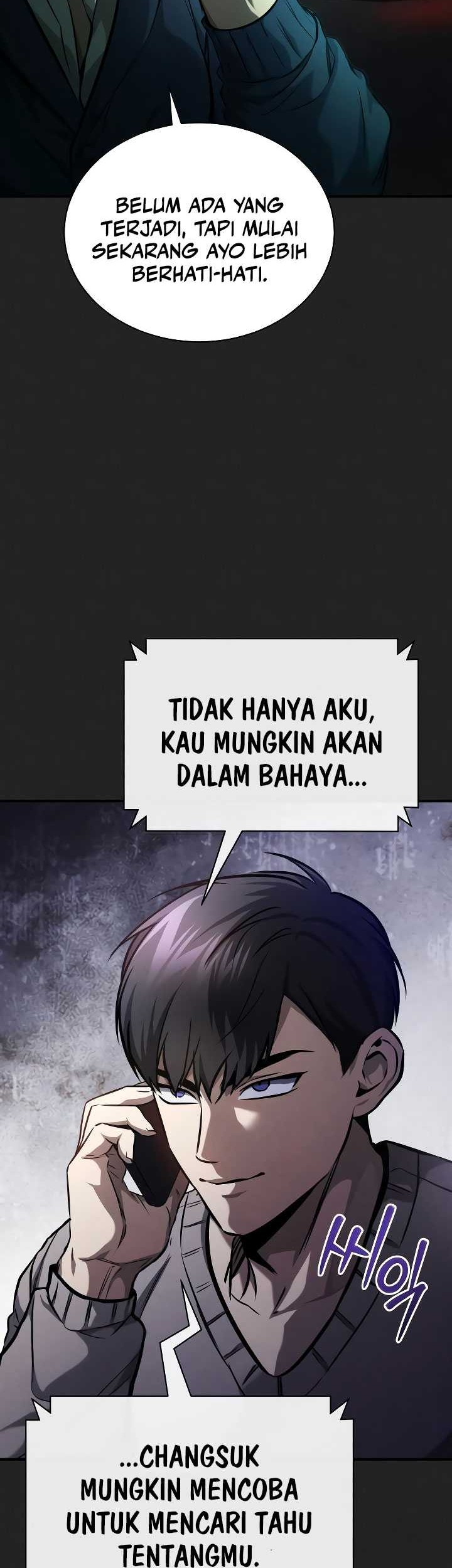 Halaman 30 dari 84