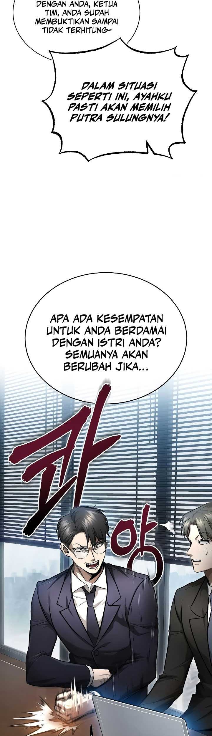 Halaman 4 dari 84