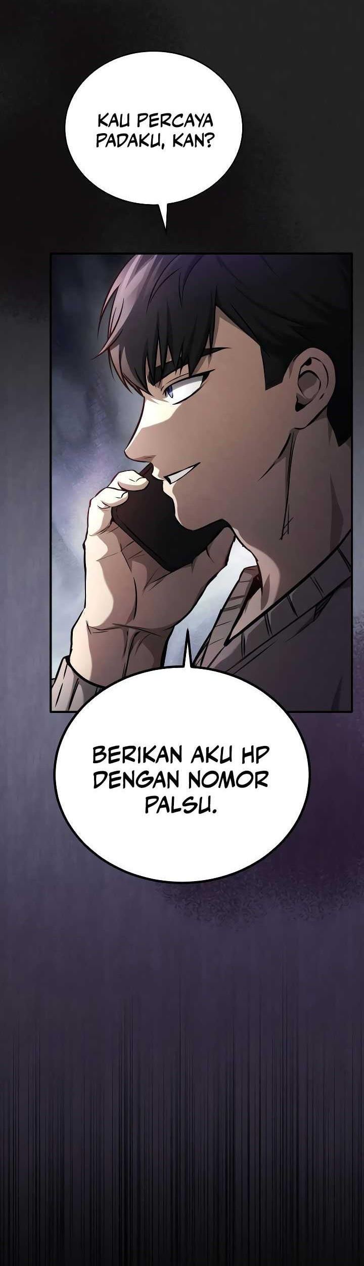 Halaman 32 dari 84