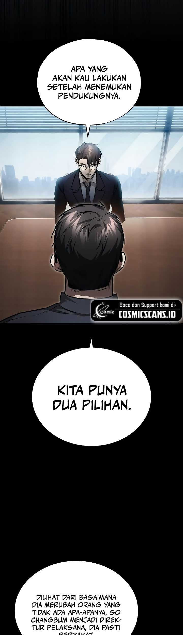 Halaman 33 dari 84