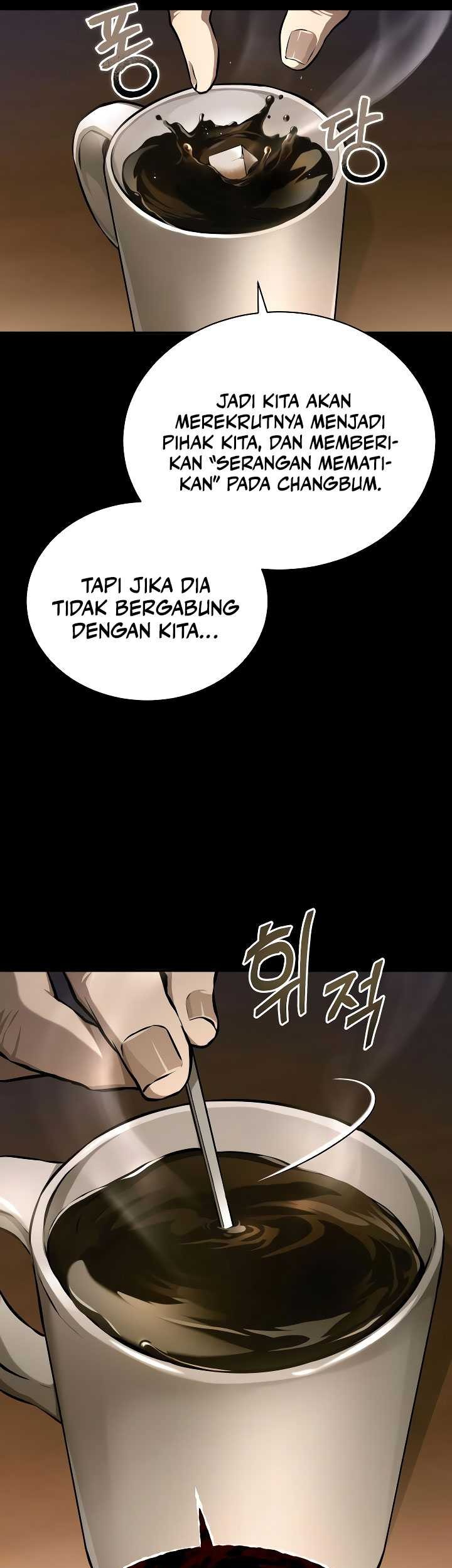 Halaman 35 dari 84