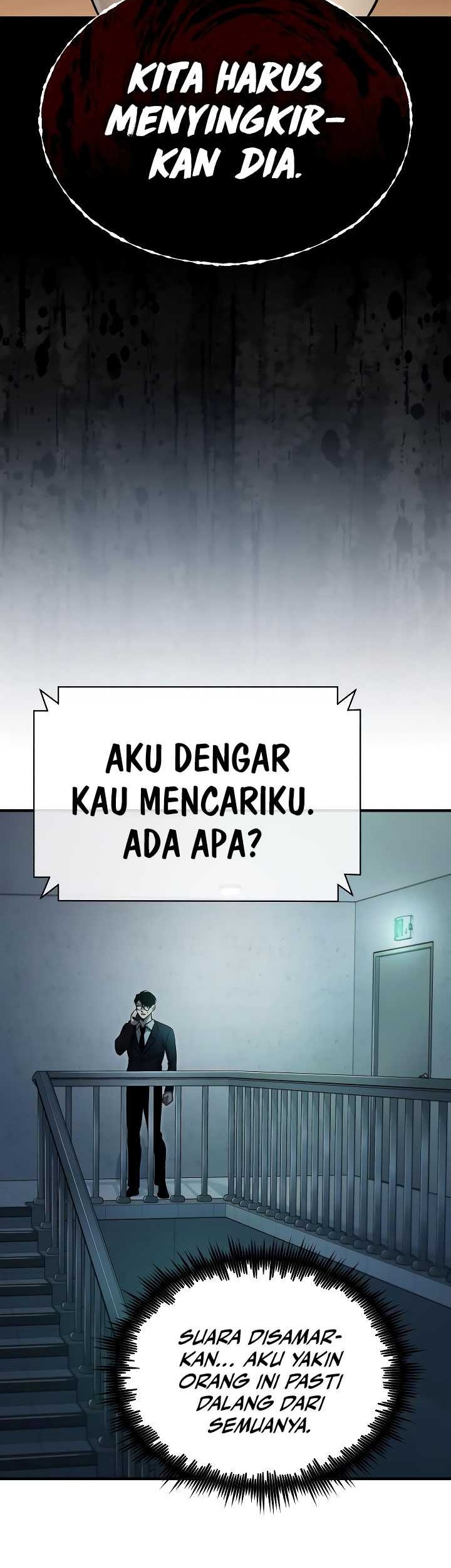 Halaman 36 dari 84