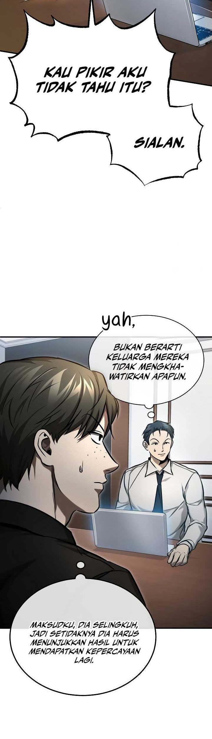 Halaman 5 dari 84