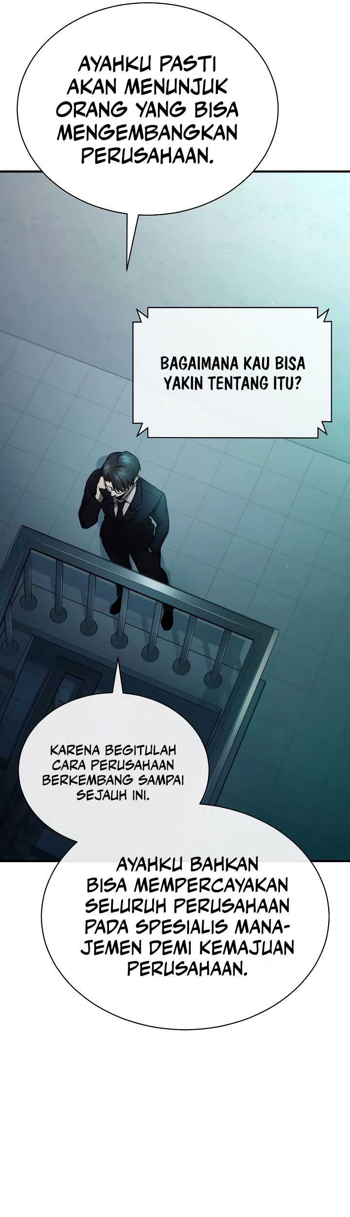 Halaman 41 dari 84