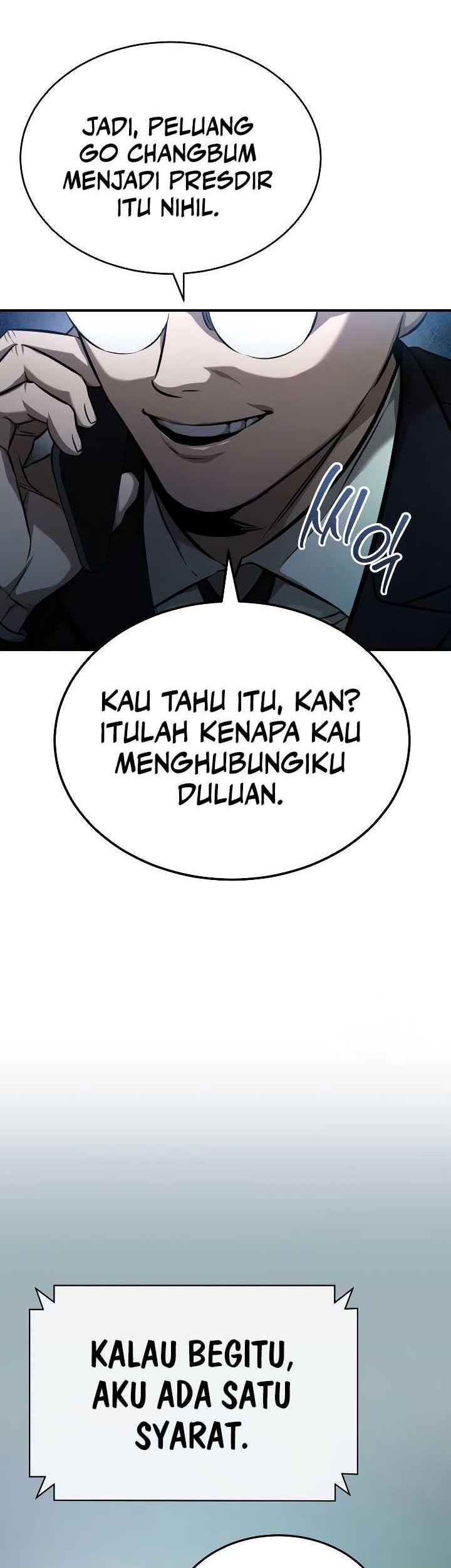 Halaman 42 dari 84