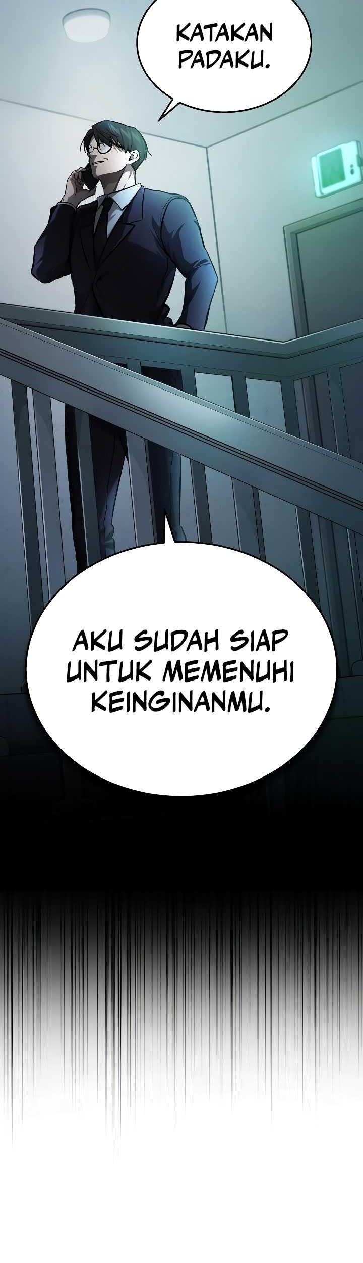 Halaman 43 dari 84