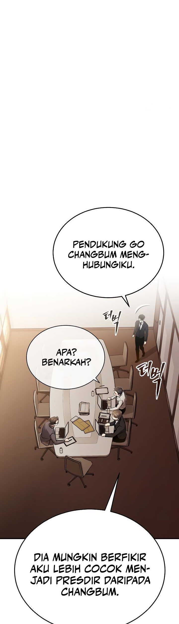 Halaman 44 dari 84