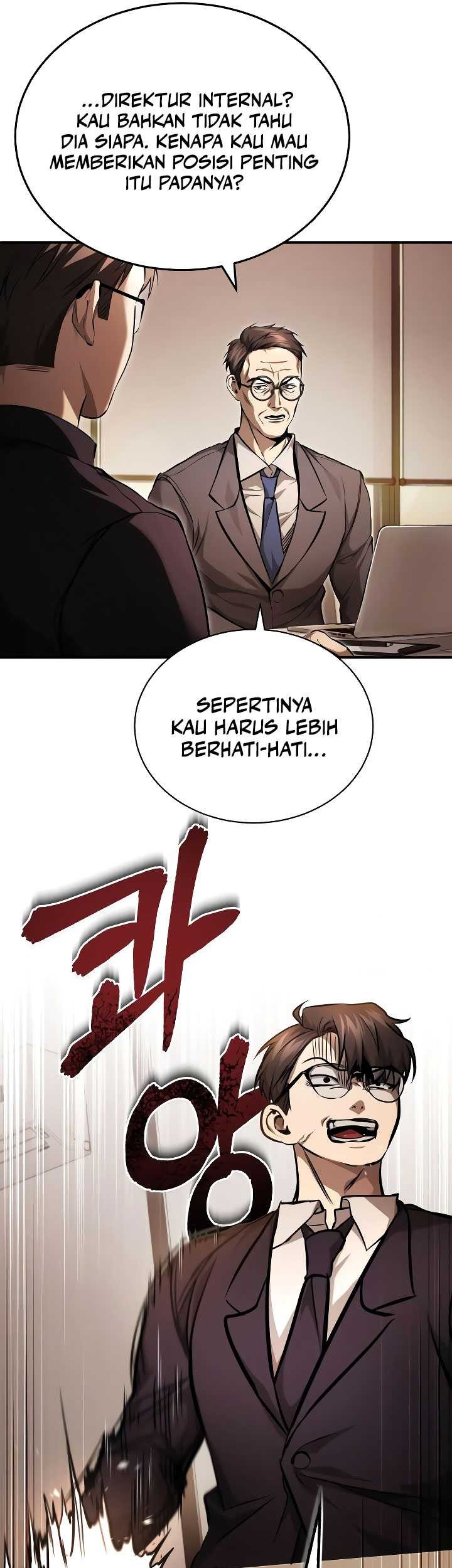 Halaman 47 dari 84