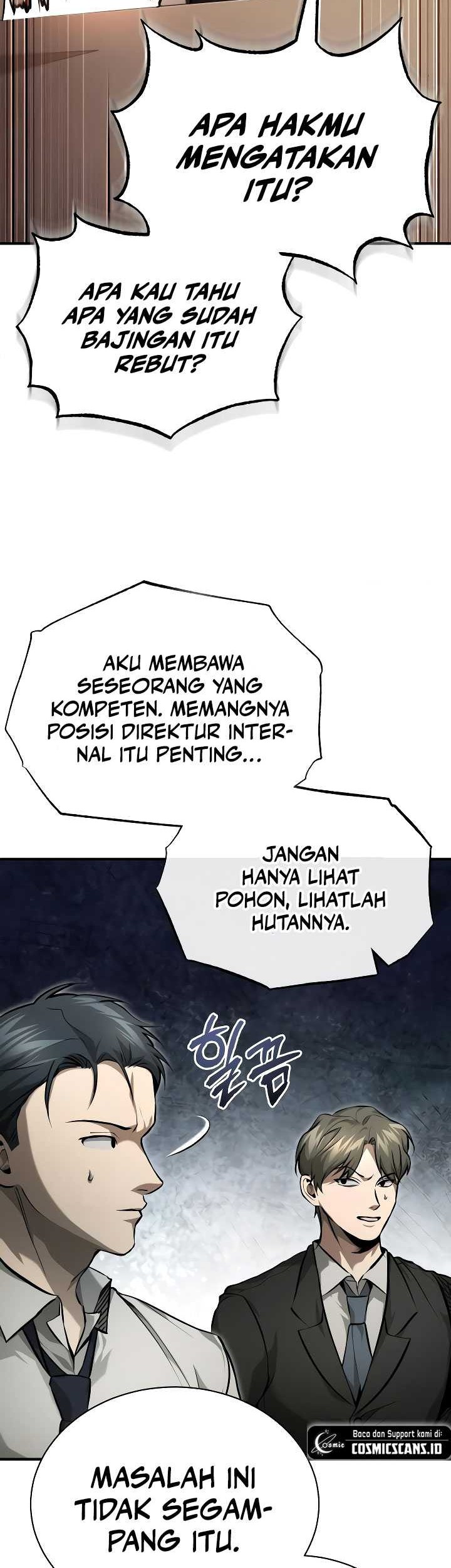 Halaman 48 dari 84