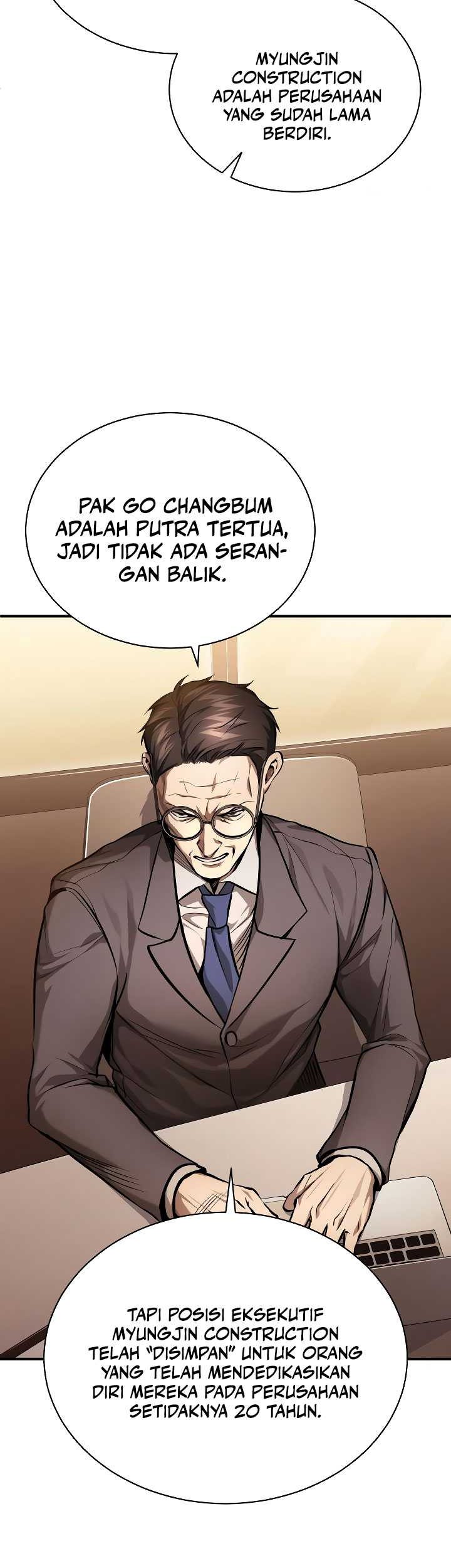 Halaman 49 dari 84
