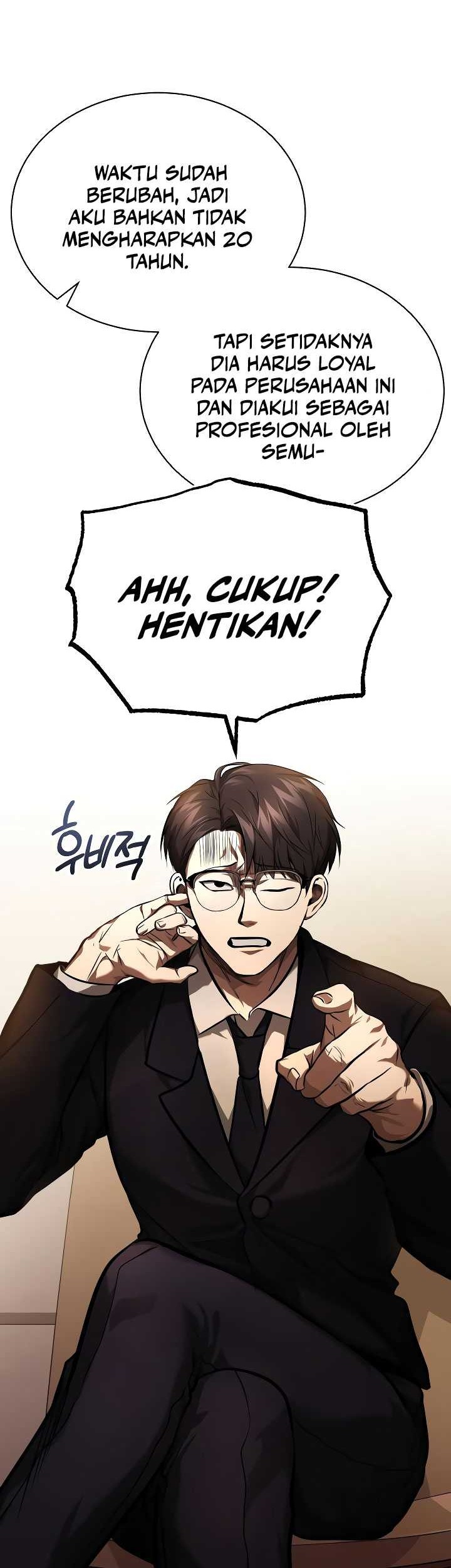 Halaman 50 dari 84