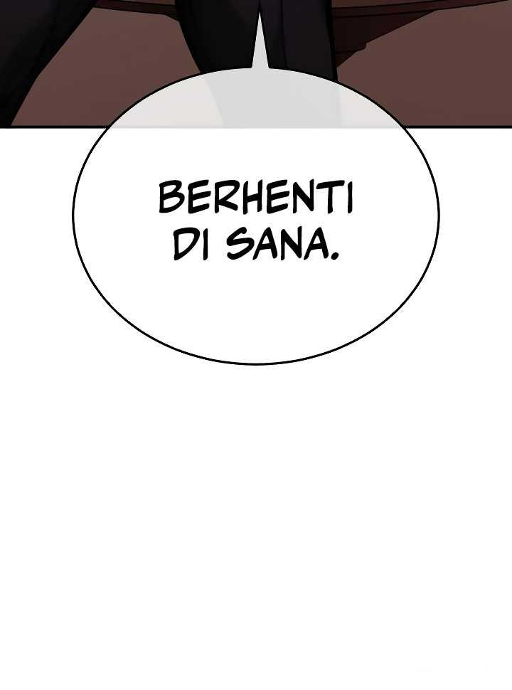 Halaman 51 dari 84
